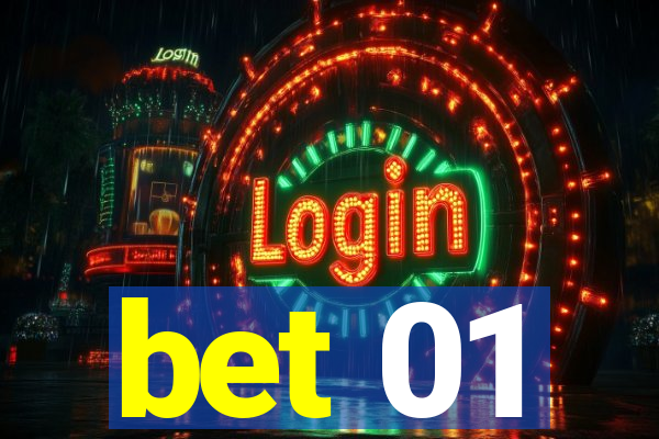 bet 01