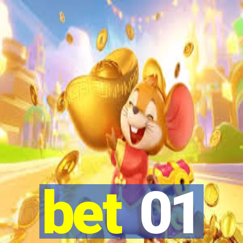 bet 01