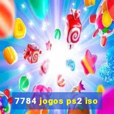 7784 jogos ps2 iso