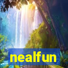 nealfun