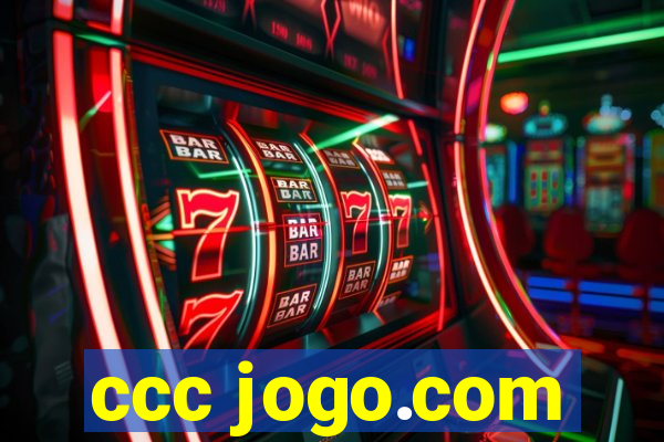 ccc jogo.com