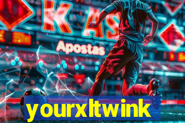 yourxltwink