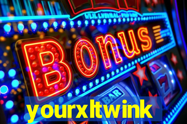 yourxltwink