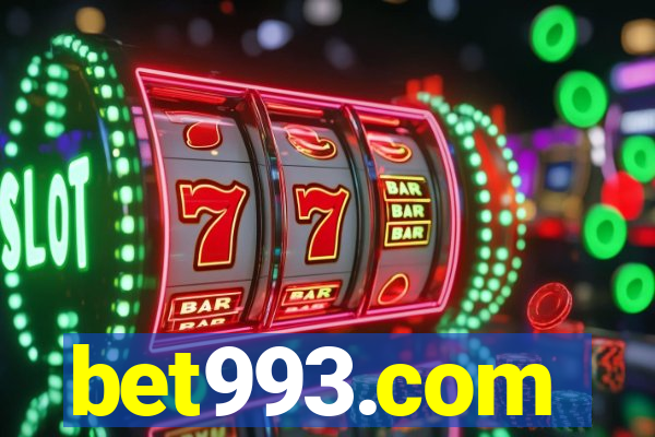 bet993.com