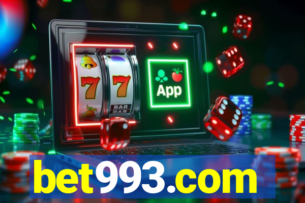 bet993.com