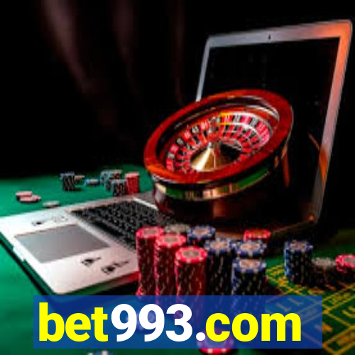 bet993.com