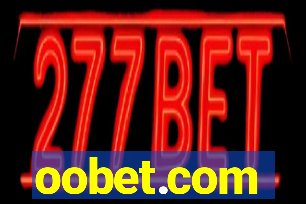 oobet.com