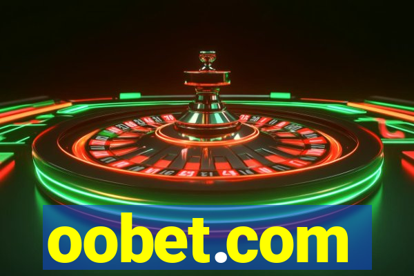 oobet.com