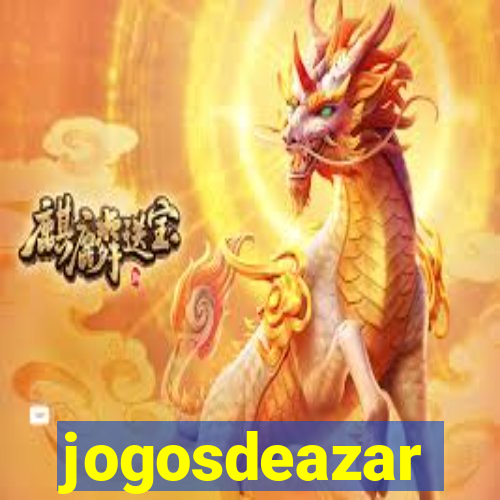 jogosdeazar