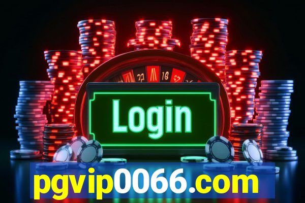 pgvip0066.com