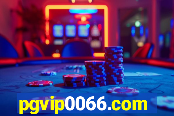 pgvip0066.com