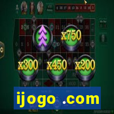 ijogo .com