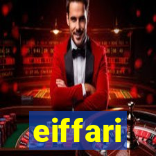 eiffari