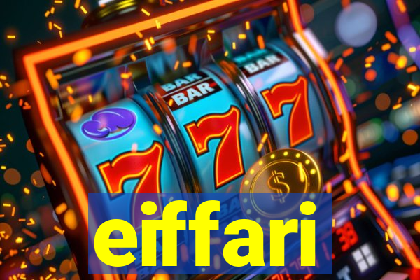 eiffari