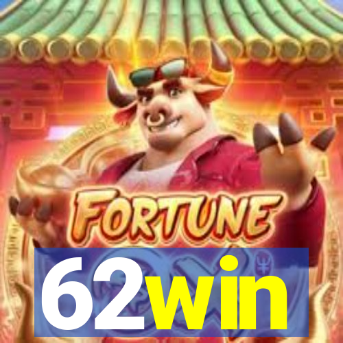 62win