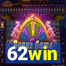 62win