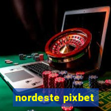 nordeste pixbet