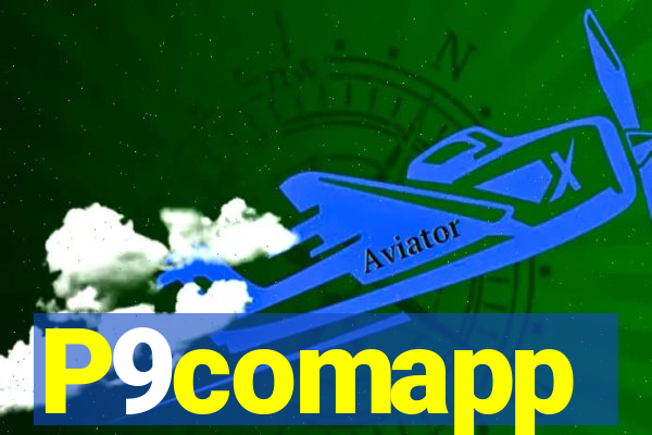 P9comapp