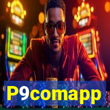 P9comapp