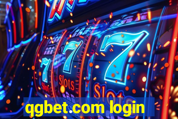 qgbet.com login