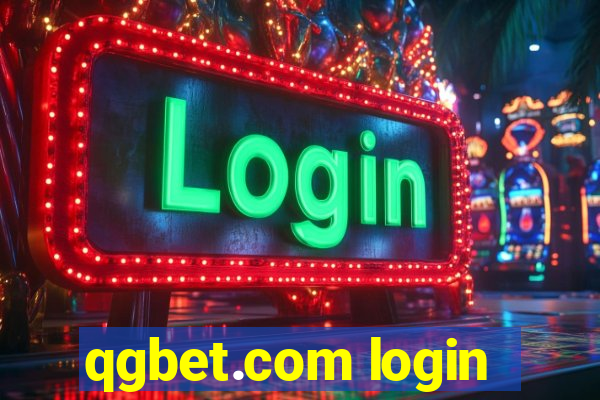 qgbet.com login