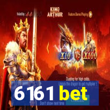 6161 bet