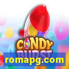 romapg.com