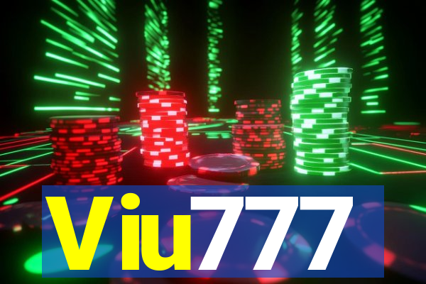 Viu777