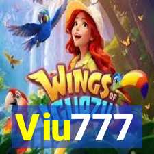 Viu777