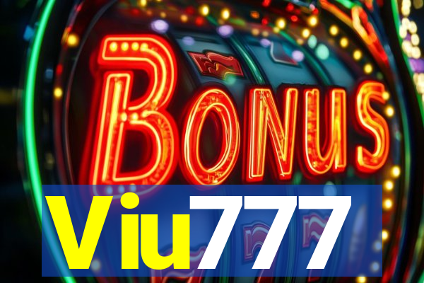 Viu777