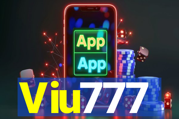 Viu777