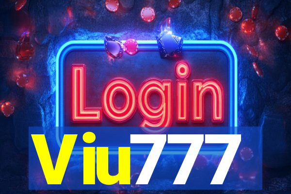 Viu777