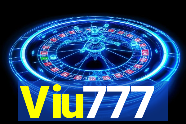 Viu777