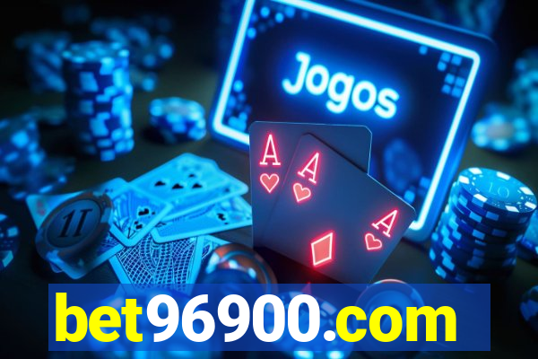 bet96900.com