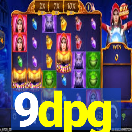 9dpg