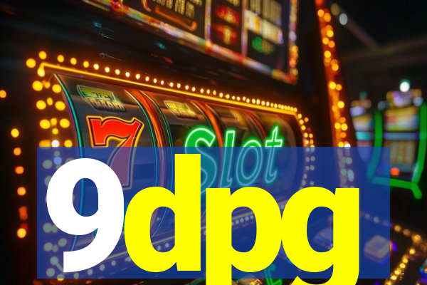 9dpg