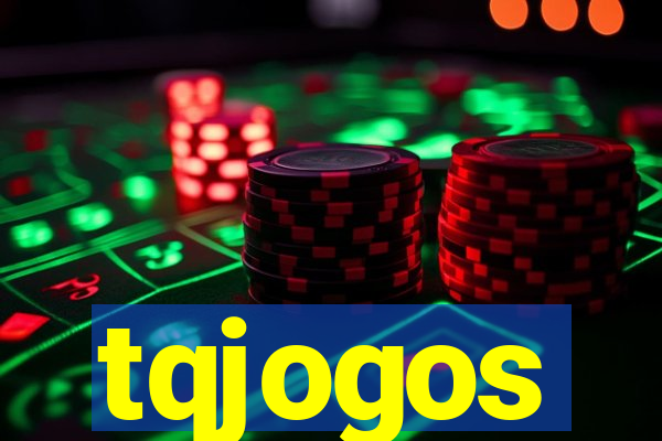 tqjogos