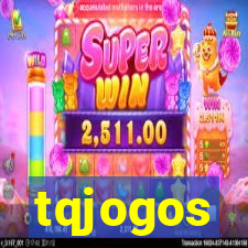 tqjogos