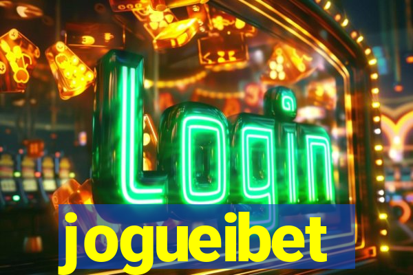 jogueibet