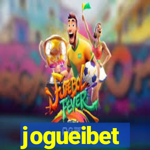 jogueibet