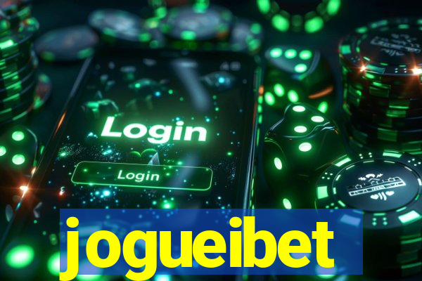 jogueibet