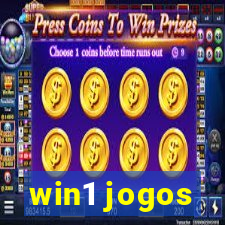 win1 jogos