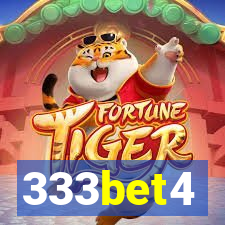 333bet4