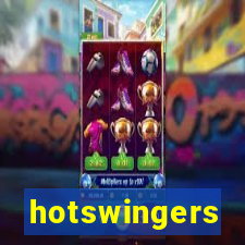 hotswingers