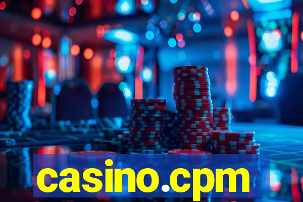 casino.cpm