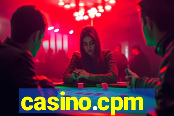 casino.cpm