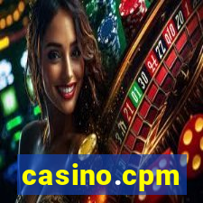 casino.cpm