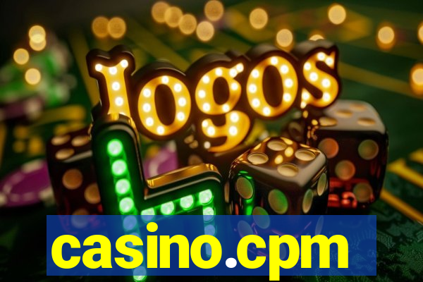 casino.cpm