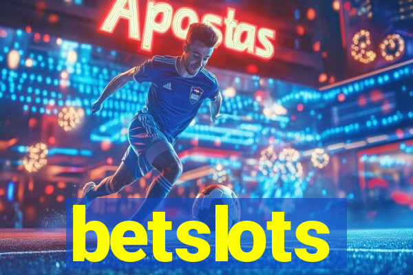 betslots