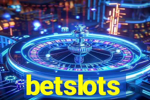 betslots